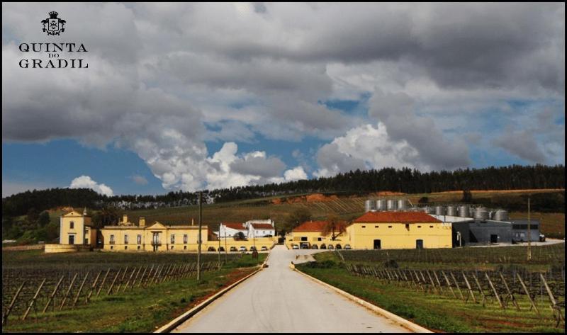 Ceu Sobre Montejunto Boutique B&B Cadaval ภายนอก รูปภาพ