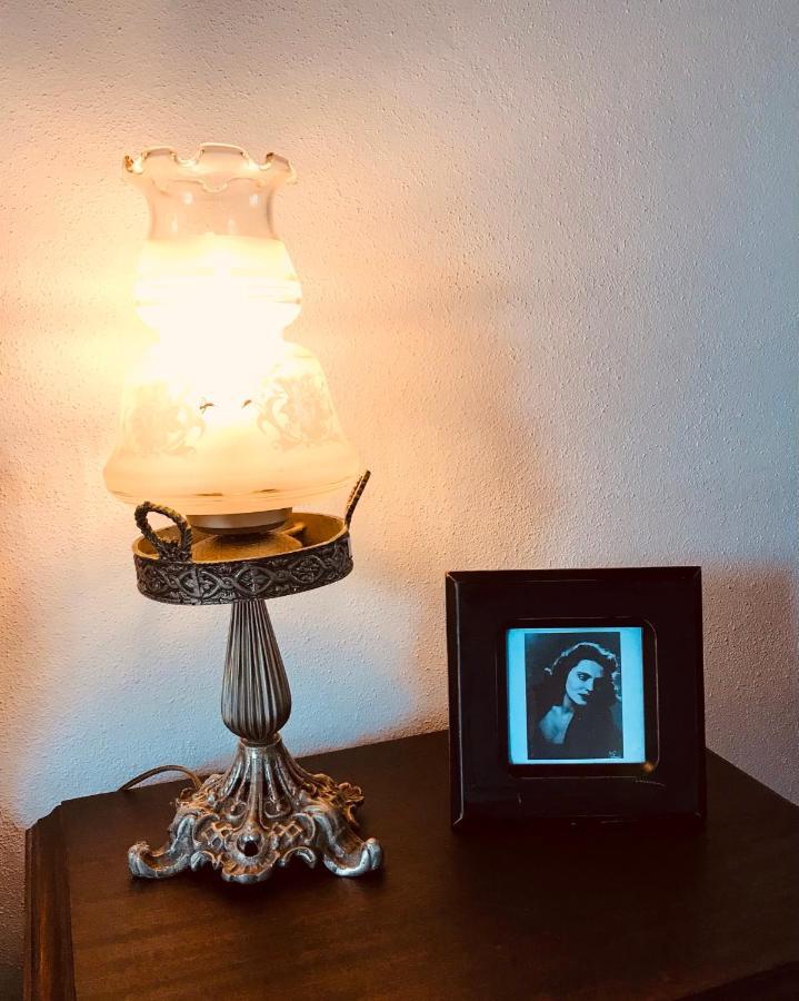 Ceu Sobre Montejunto Boutique B&B Cadaval ภายนอก รูปภาพ